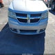 3D4PG5FV8AT147345 2010 Dodge Journey Sxt auction photo thumbnail 6