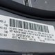3D4PG5FV8AT147345 2010 Dodge Journey Sxt auction photo thumbnail 9
