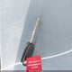 1HGCP26719A027015 2009 Honda Accord 2.4 Ex auction photo thumbnail 11