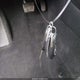 5YFB4MDEXPP061415 2023 Toyota Corolla Le auction photo thumbnail 11