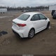 5YFB4MDEXPP061415 2023 Toyota Corolla Le auction photo thumbnail 4