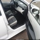 5YFB4MDEXPP061415 2023 Toyota Corolla Le auction photo thumbnail 5