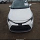 5YFB4MDEXPP061415 2023 Toyota Corolla Le auction photo thumbnail 6