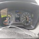 5YFB4MDEXPP061415 2023 Toyota Corolla Le auction photo thumbnail 7