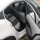 5YFB4MDEXPP061415 2023 Toyota Corolla Le auction photo thumbnail 8