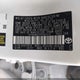 5YFB4MDEXPP061415 2023 Toyota Corolla Le auction photo thumbnail 9