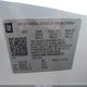 2GNAXHEV6K6283833 2019 Chevrolet Equinox Ls auction photo thumbnail 9