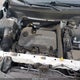 2GNAXTEV9M6155091 2021 Chevrolet Equinox Awd 2Fl auction photo thumbnail 5
