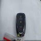 2GNAXTEV9M6155091 2021 Chevrolet Equinox Awd 2Fl auction photo thumbnail 6