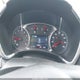 2GNAXTEV9M6155091 2021 Chevrolet Equinox Awd 2Fl auction photo thumbnail 2