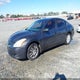 1N4AL2AP0BC160907 2011 Nissan Altima 2.5 S auction photo thumbnail 2