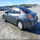 1N4AL2AP0BC160907 2011 Nissan Altima 2.5 S auction photo thumbnail 3