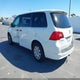 2V4RW4D1XAR395656 2010 Volkswagen Routan S auction photo thumbnail 3