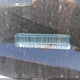 2V4RW4D1XAR395656 2010 Volkswagen Routan S auction photo thumbnail 9