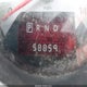 2V4RW4D1XAR395656 2010 Volkswagen Routan S auction photo thumbnail 7