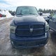 1C6RR7GT0HS766906 2017 Ram 1500 Slt auction photo thumbnail 17