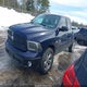 1C6RR7GT0HS766906 2017 Ram 1500 Slt auction photo thumbnail 2
