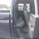 1C6RR7GT0HS766906 2017 Ram 1500 Slt auction photo thumbnail 8