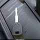 JM1BK343581861446 2008 Mazda Mazda3 S Sport auction photo thumbnail 21
