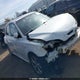 JM1BK343581861446 2008 Mazda Mazda3 S Sport auction photo thumbnail 1