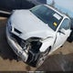 JM1BK343581861446 2008 Mazda Mazda3 S Sport auction photo thumbnail 3