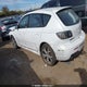 JM1BK343581861446 2008 Mazda Mazda3 S Sport auction photo thumbnail 6