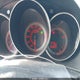 JM1BK343581861446 2008 Mazda Mazda3 S Sport auction photo thumbnail 14