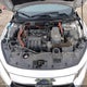 19XZE4F52KE034759 2019 Honda Insight Ex auction photo thumbnail 10