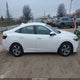19XZE4F52KE034759 2019 Honda Insight Ex auction photo thumbnail 13