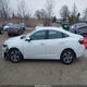 19XZE4F52KE034759 2019 Honda Insight Ex auction photo thumbnail 14