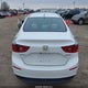 19XZE4F52KE034759 2019 Honda Insight Ex auction photo thumbnail 16