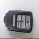 19XZE4F52KE034759 2019 Honda Insight Ex auction photo thumbnail 11