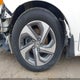 19XZE4F52KE034759 2019 Honda Insight Ex auction photo thumbnail 17