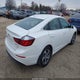 19XZE4F52KE034759 2019 Honda Insight Ex auction photo thumbnail 4
