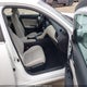 19XZE4F52KE034759 2019 Honda Insight Ex auction photo thumbnail 5