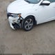19XZE4F52KE034759 2019 Honda Insight Ex auction photo thumbnail 6