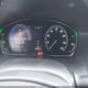 19XZE4F52KE034759 2019 Honda Insight Ex auction photo thumbnail 7