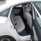 19XZE4F52KE034759 2019 Honda Insight Ex auction photo thumbnail 8