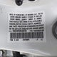 19XZE4F52KE034759 2019 Honda Insight Ex auction photo thumbnail 9