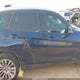 WBAVM1C58DVW42530 2013 BMW X1 Sdrive28I auction photo thumbnail 13