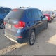 WBAVM1C58DVW42530 2013 BMW X1 Sdrive28I auction photo thumbnail 4