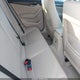 WBAVM1C58DVW42530 2013 BMW X1 Sdrive28I auction photo thumbnail 8