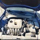 3KPF24AD7LE173572 2020 Kia Forte Lxs auction photo thumbnail 10