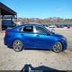 3KPF24AD7LE173572 2020 Kia Forte Lxs auction photo thumbnail 13