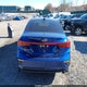 3KPF24AD7LE173572 2020 Kia Forte Lxs auction photo thumbnail 16