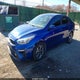 3KPF24AD7LE173572 2020 Kia Forte Lxs auction photo thumbnail 2