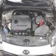 KNDPNCAC1L7707274 2020 Kia Sportage Ex auction photo thumbnail 10