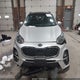 KNDPNCAC1L7707274 2020 Kia Sportage Ex auction photo thumbnail 13
