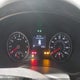 KNDPNCAC1L7707274 2020 Kia Sportage Ex auction photo thumbnail 7