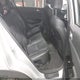KNDPNCAC1L7707274 2020 Kia Sportage Ex auction photo thumbnail 8